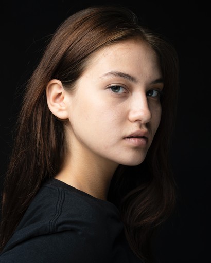 Merve Kaya