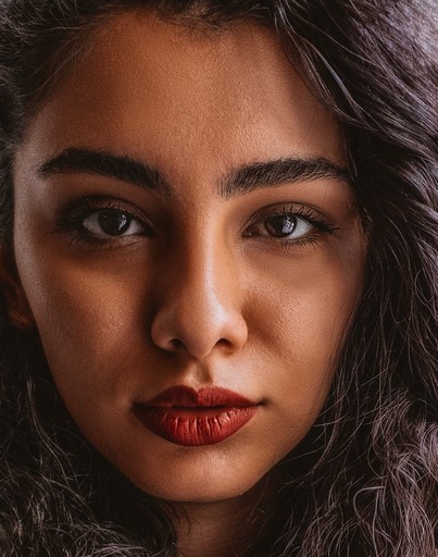 Ayşe Demir